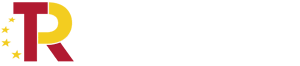 Plan de Recuperación, Transformación y Resiliencia