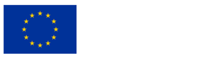 Financiado por la Unión Europea – NextGenerationEU