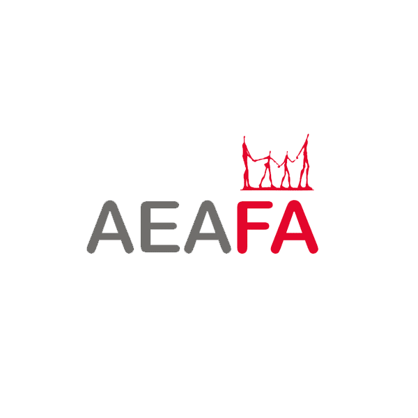 AEAFA, Asociación Española de Abogados de Familia
